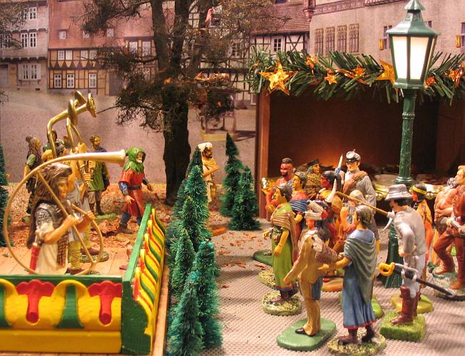 Weihnachtsmarkt 026.jpg